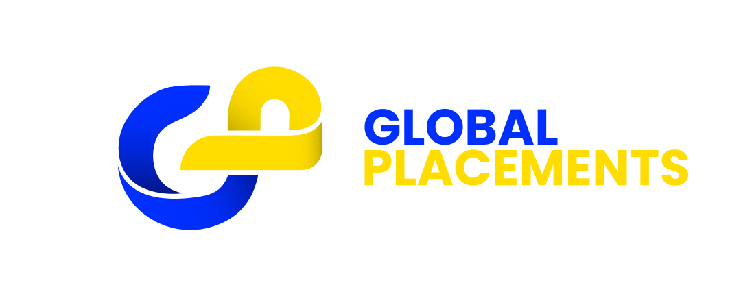 Global Placements